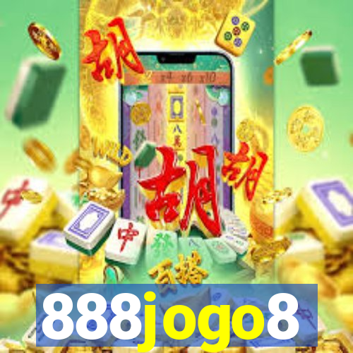 888jogo8