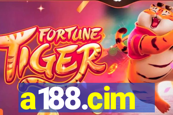 a188.cim