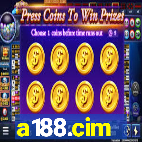 a188.cim