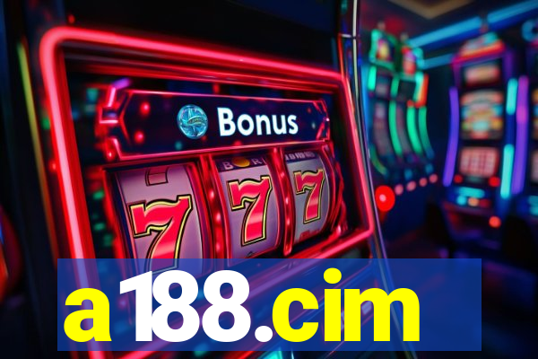 a188.cim