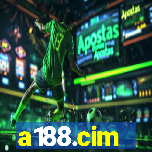 a188.cim