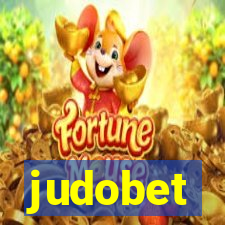 judobet