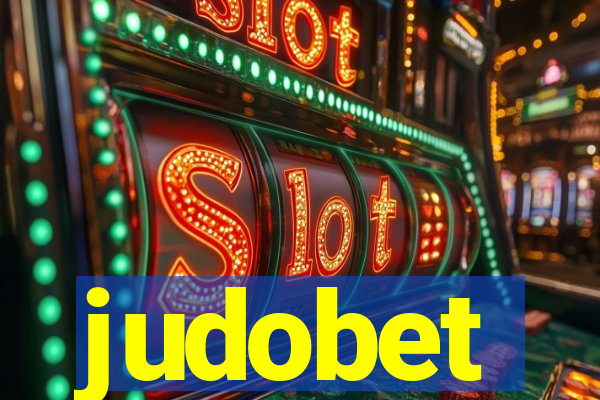 judobet