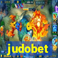 judobet