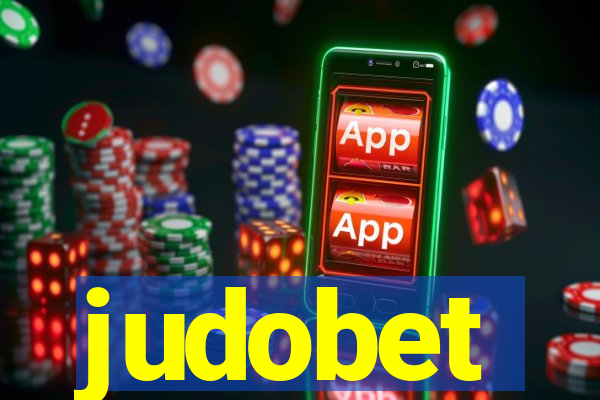 judobet