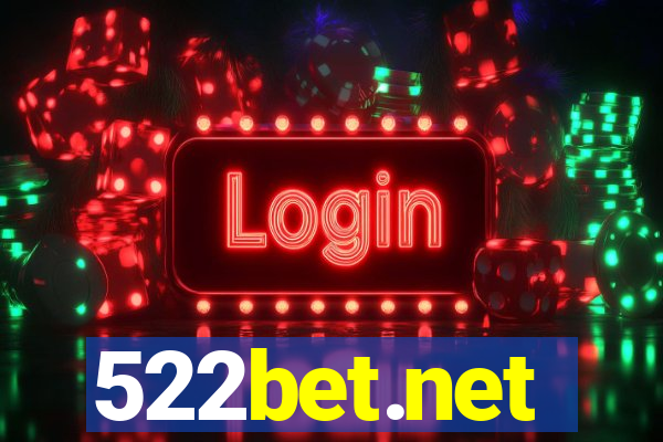 522bet.net