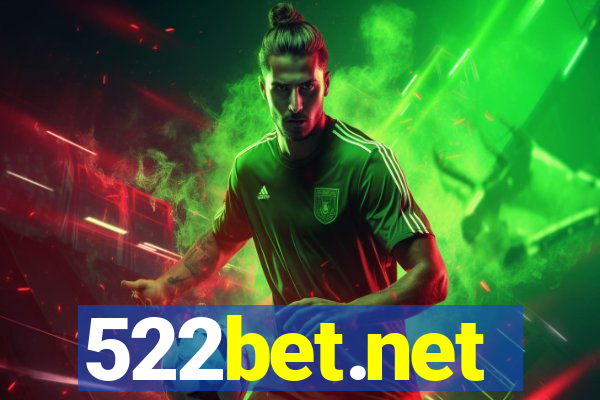 522bet.net