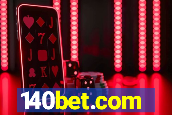 140bet.com