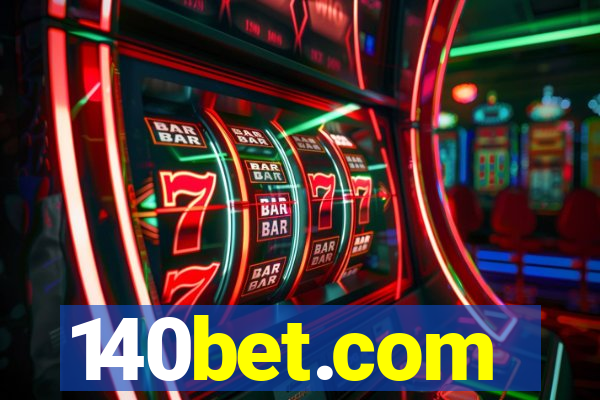 140bet.com