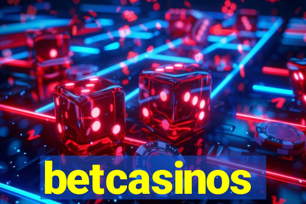 betcasinos