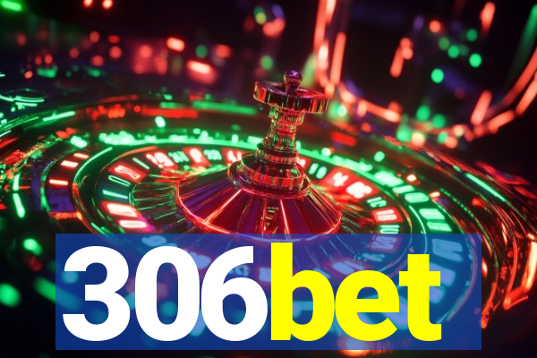 306bet