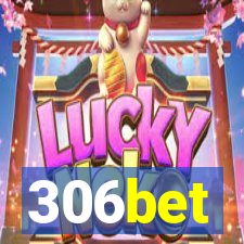 306bet