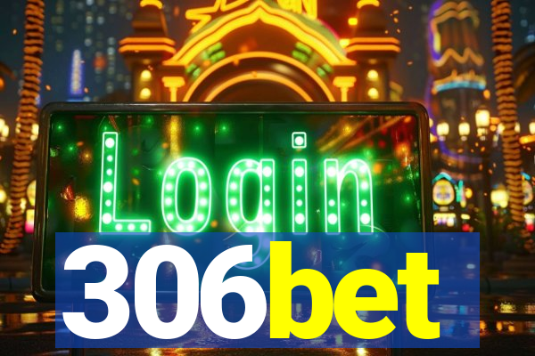 306bet
