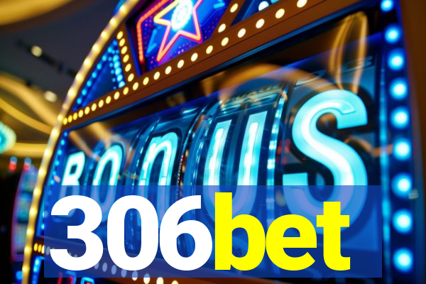 306bet