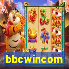 bbcwincom