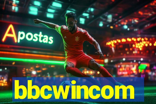 bbcwincom