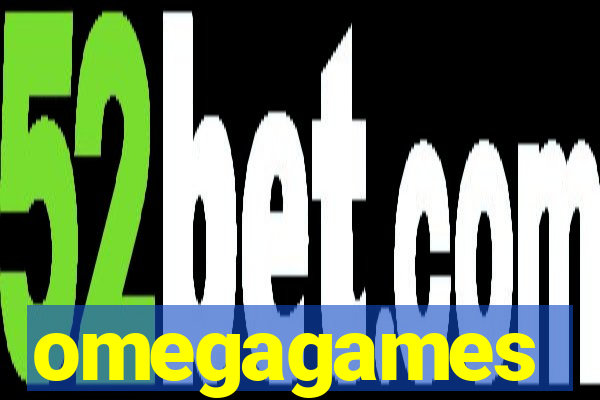 omegagames