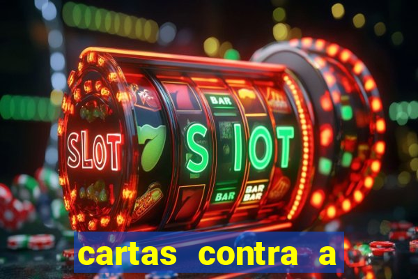 cartas contra a humanidade pdf