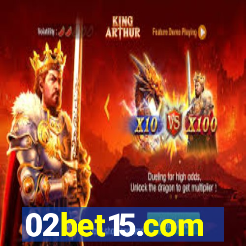 02bet15.com