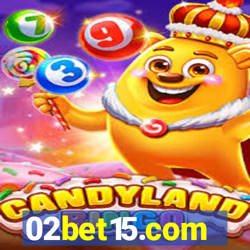 02bet15.com