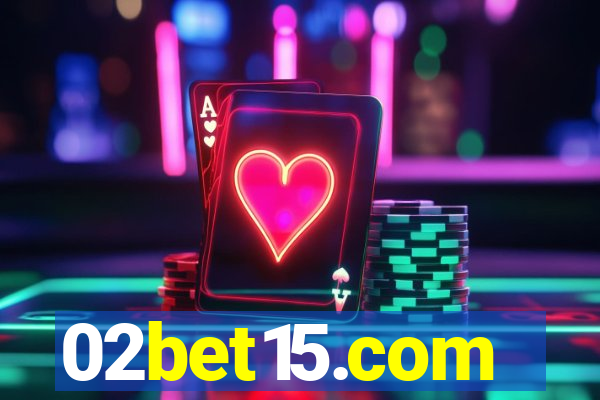 02bet15.com