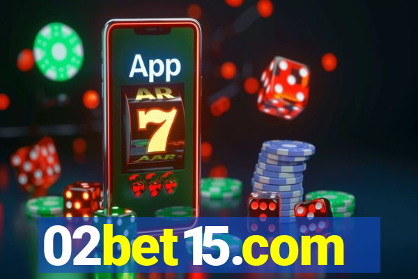 02bet15.com