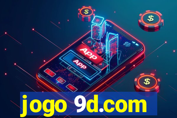 jogo 9d.com