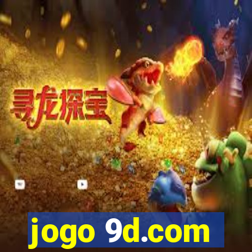 jogo 9d.com