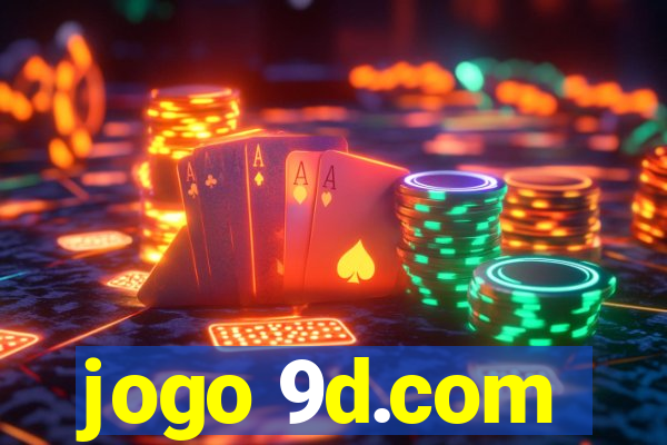 jogo 9d.com
