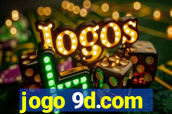 jogo 9d.com