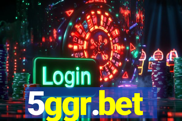 5ggr.bet