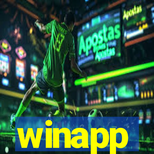 winapp
