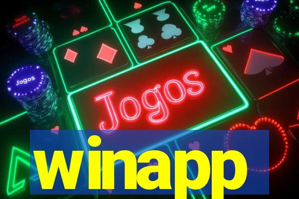 winapp
