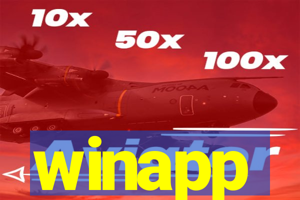 winapp