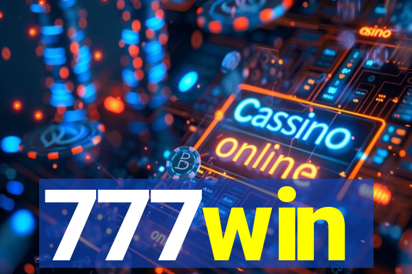 777win