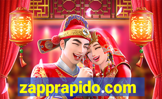 zapprapido.com