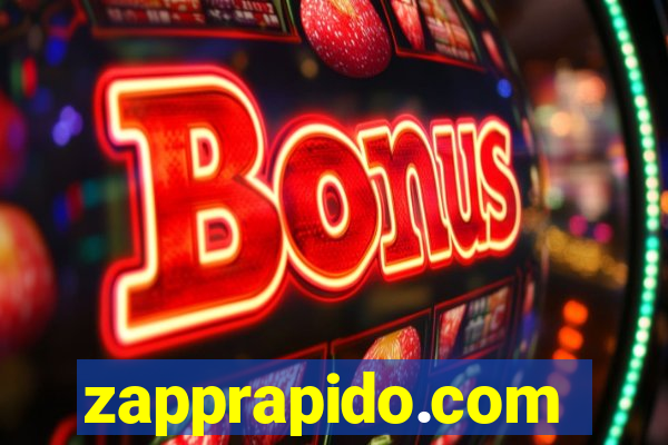 zapprapido.com