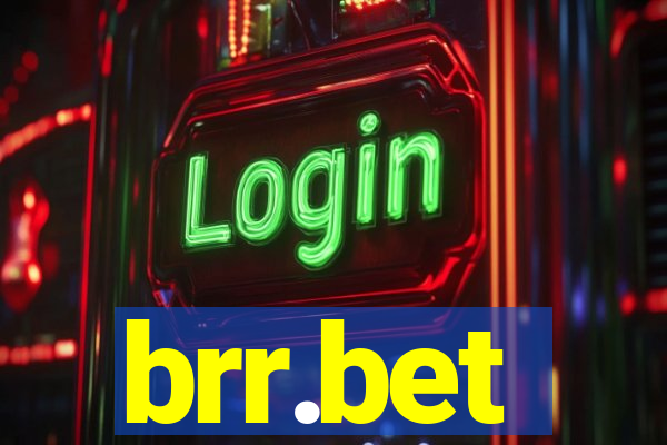 brr.bet