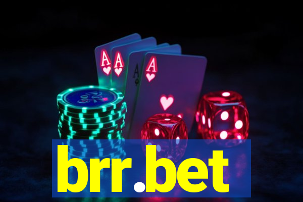 brr.bet