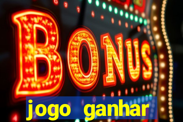jogo ganhar dinheiro no cadastro
