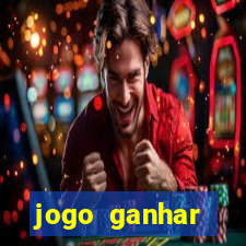 jogo ganhar dinheiro no cadastro