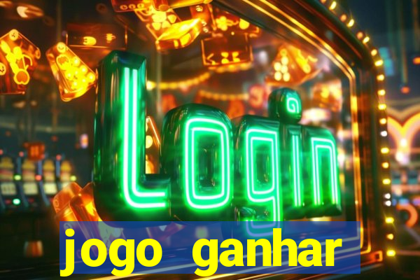 jogo ganhar dinheiro no cadastro