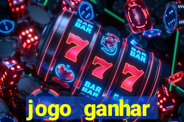 jogo ganhar dinheiro no cadastro