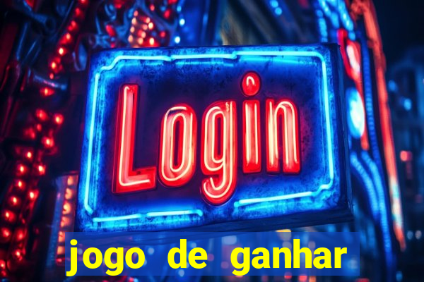jogo de ganhar dinheiro de verdade truco