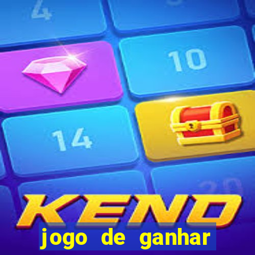 jogo de ganhar dinheiro de verdade truco
