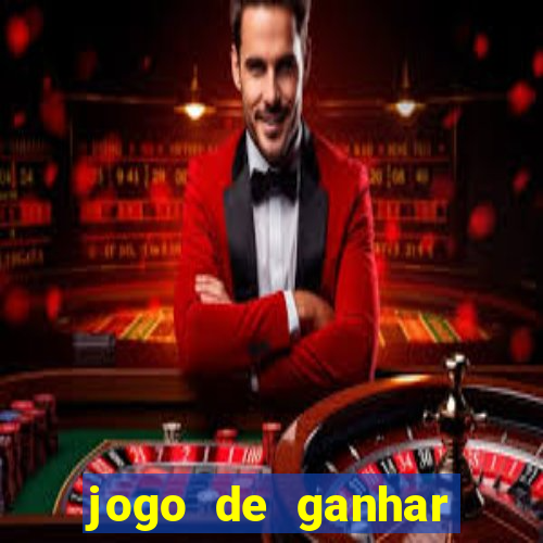 jogo de ganhar dinheiro de verdade truco
