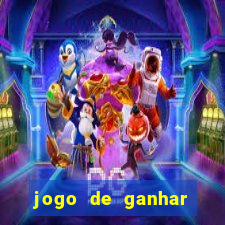 jogo de ganhar dinheiro de verdade truco
