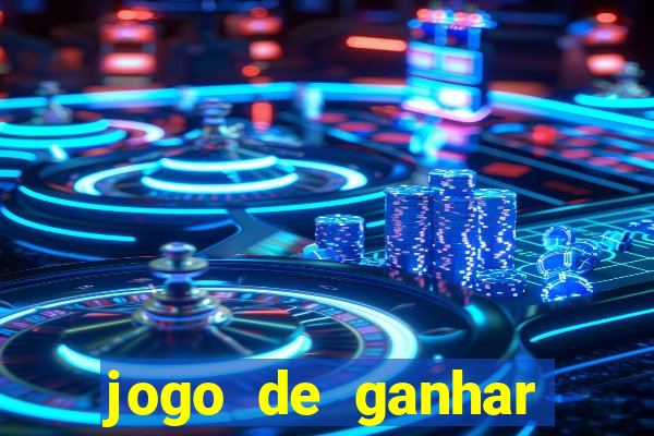 jogo de ganhar dinheiro de verdade truco