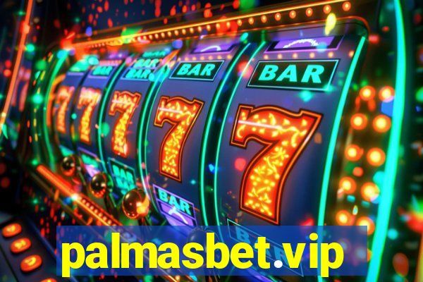 palmasbet.vip