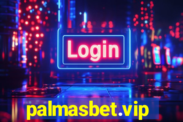 palmasbet.vip